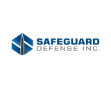 /public/logoimage/1479512385SAFEGUARD DEFENSE INC.png